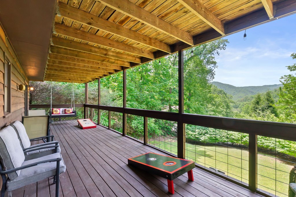 86 Fairway Drive
