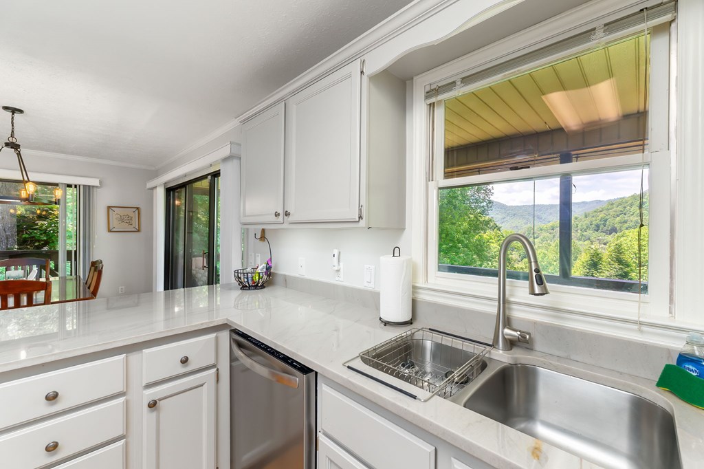 86 Fairway Drive
