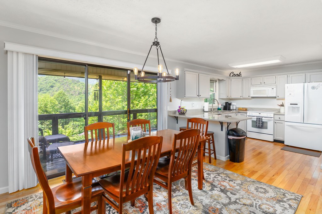 86 Fairway Drive