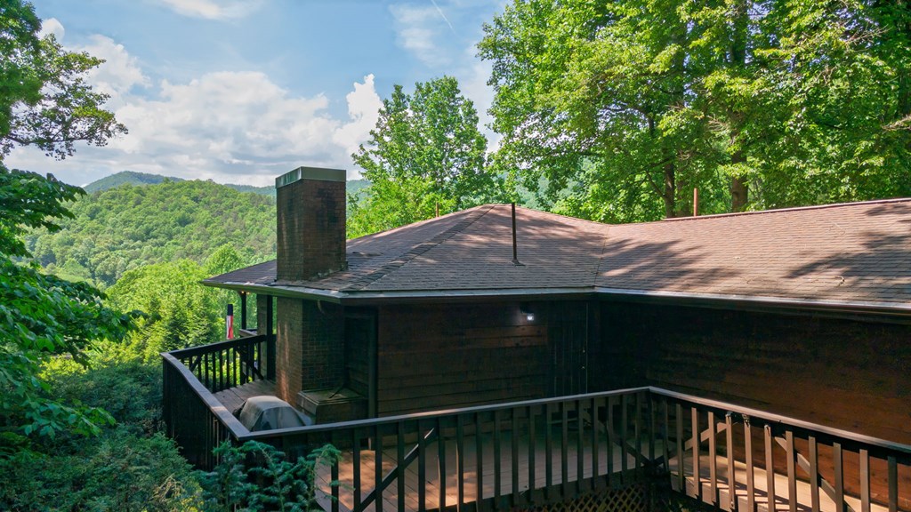 86 Fairway Drive