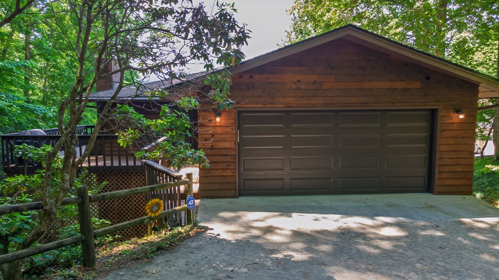 86 Fairway Drive