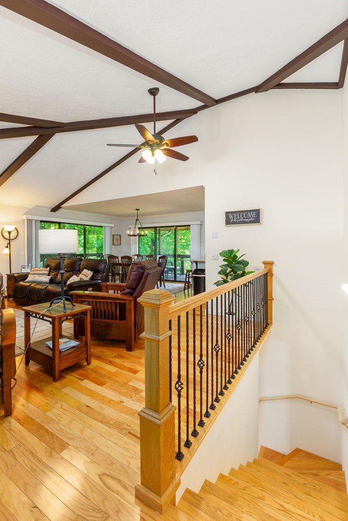86 Fairway Drive