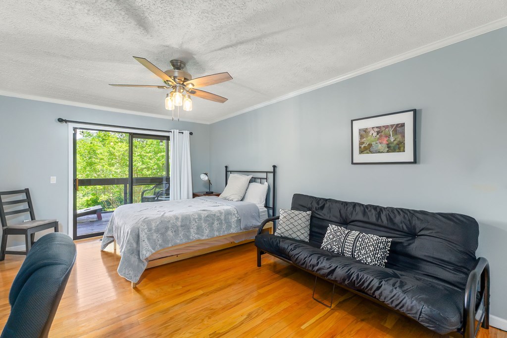 86 Fairway Drive