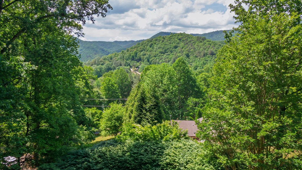 86 Fairway Drive