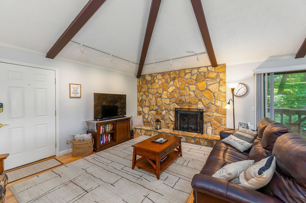 86 Fairway Drive