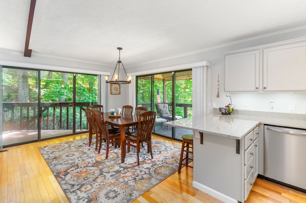 86 Fairway Drive
