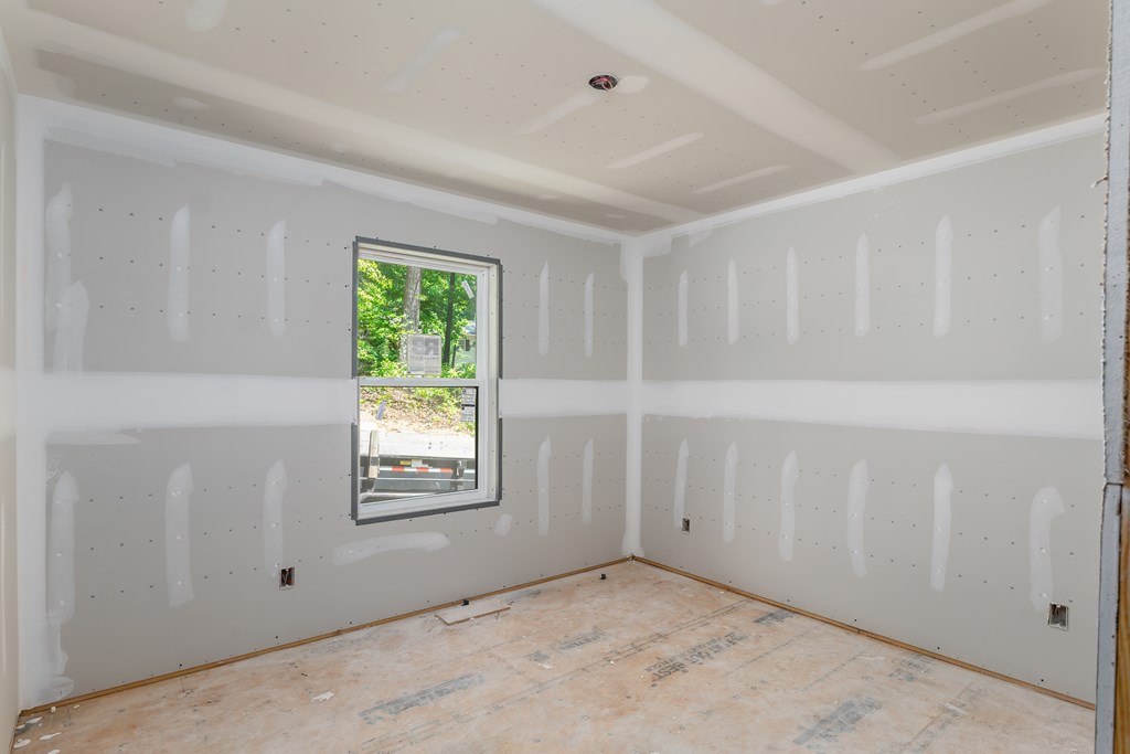 19 Fox Ridge Circle