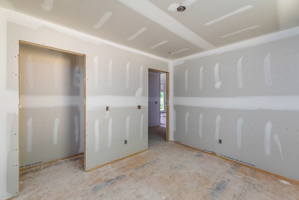 19 Fox Ridge Circle