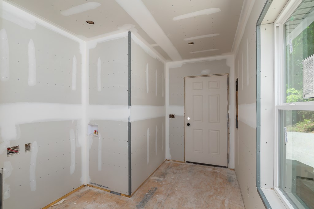 19 Fox Ridge Circle