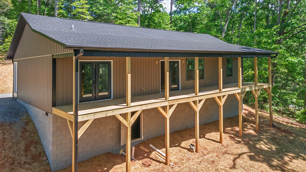19 Fox Ridge Circle