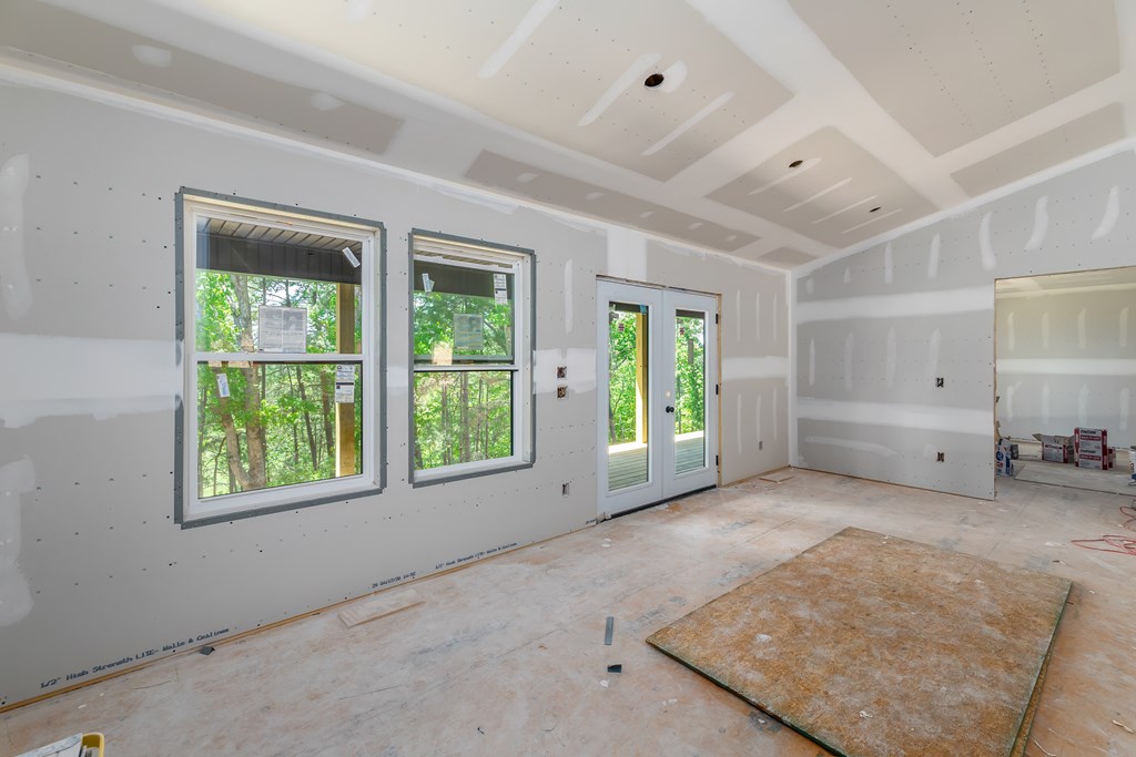 19 Fox Ridge Circle