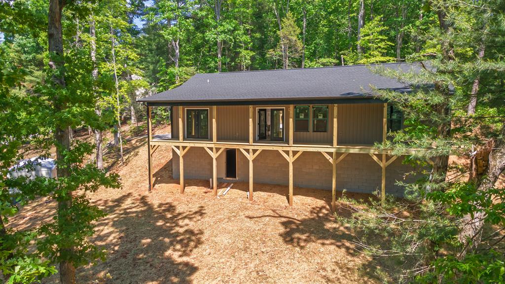 19 Fox Ridge Circle