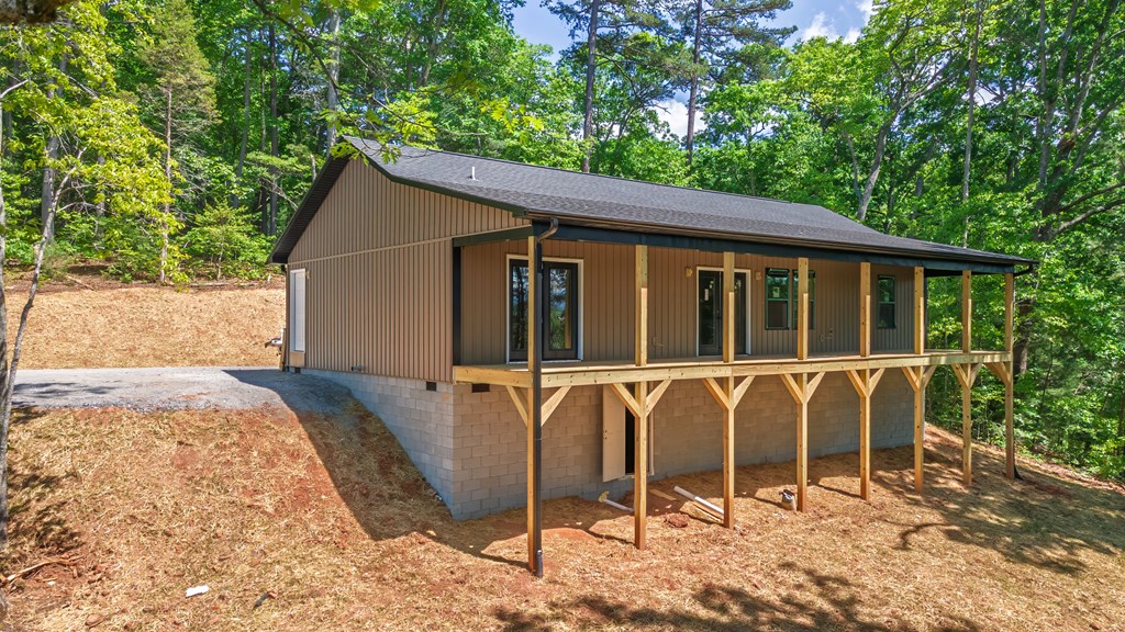 19 Fox Ridge Circle