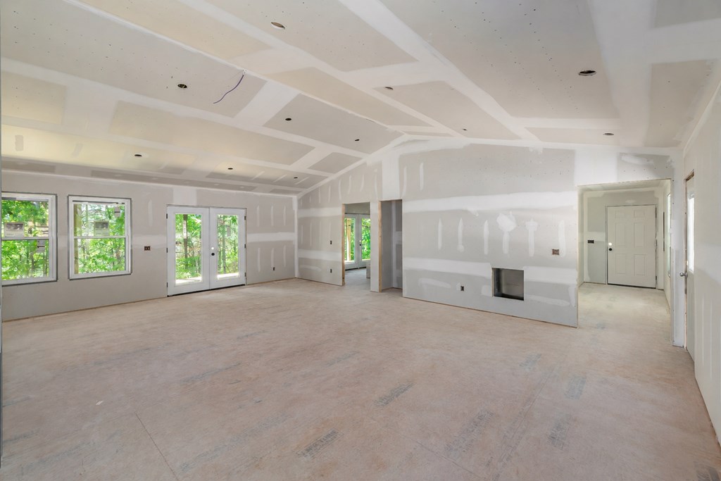 19 Fox Ridge Circle