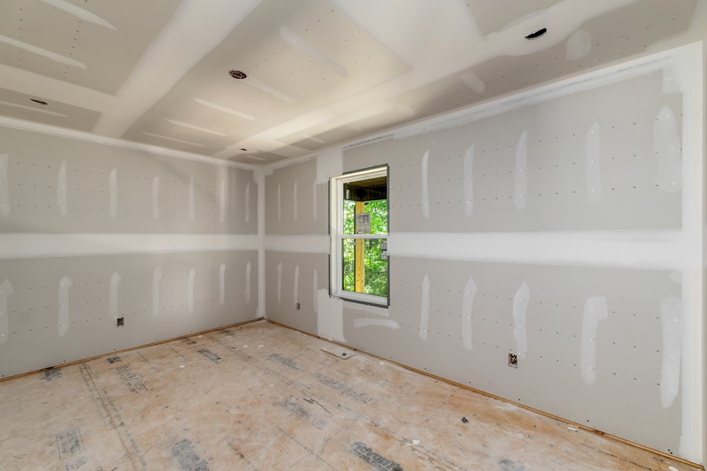 19 Fox Ridge Circle