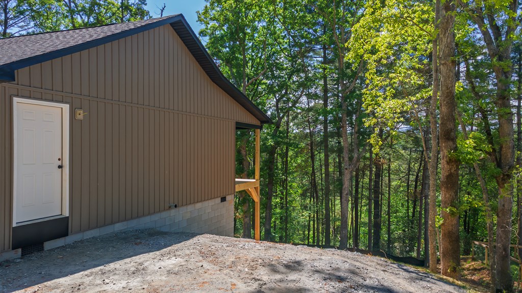 19 Fox Ridge Circle