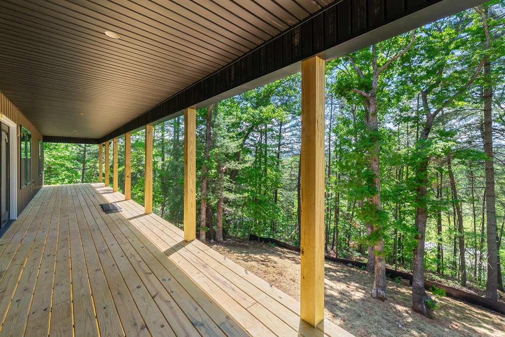 19 Fox Ridge Circle