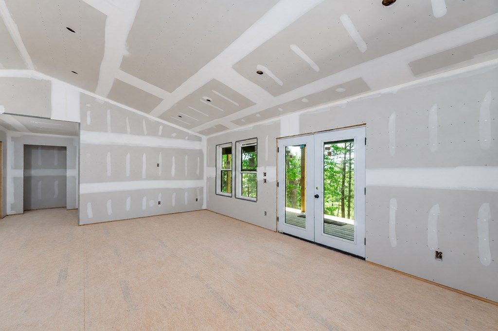 19 Fox Ridge Circle