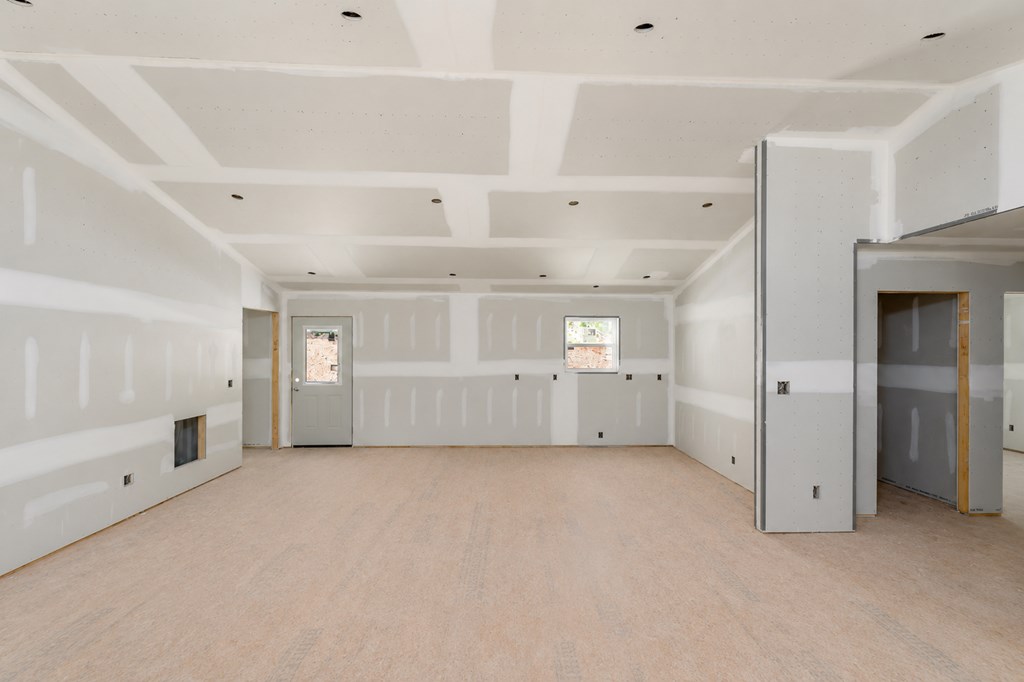 19 Fox Ridge Circle
