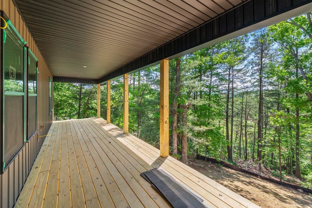 19 Fox Ridge Circle