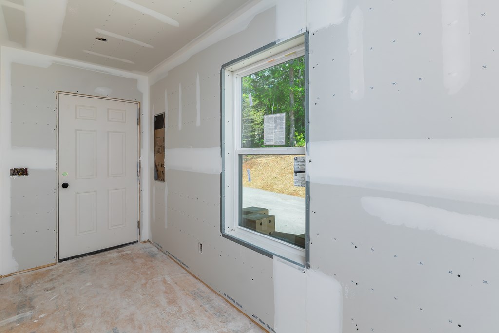 19 Fox Ridge Circle