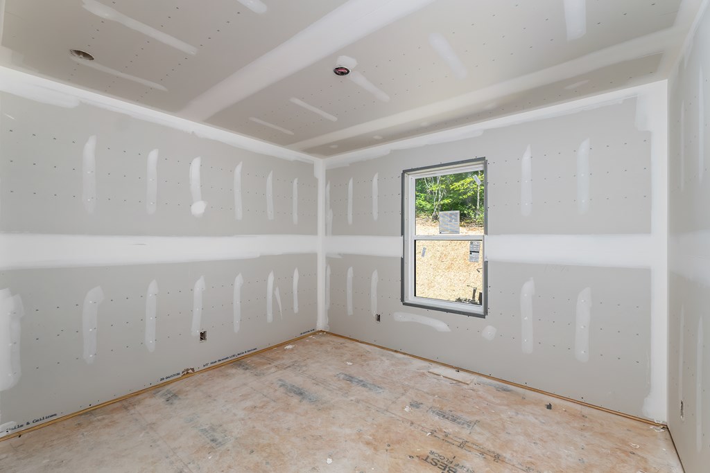 19 Fox Ridge Circle