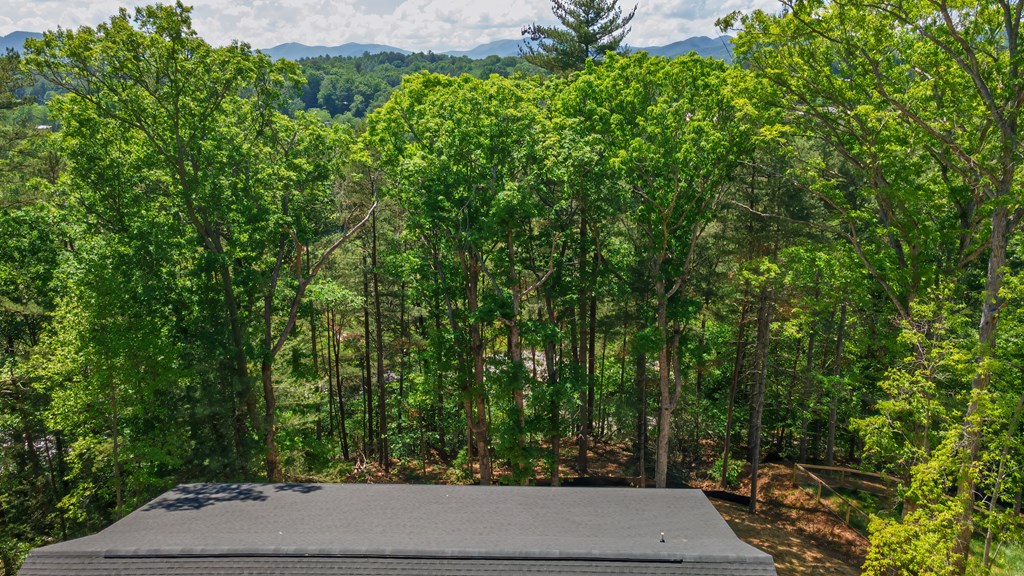 19 Fox Ridge Circle