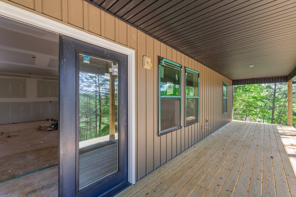 19 Fox Ridge Circle
