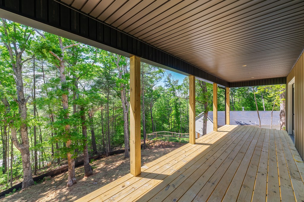19 Fox Ridge Circle