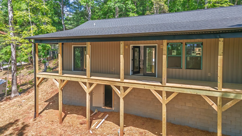 19 Fox Ridge Circle