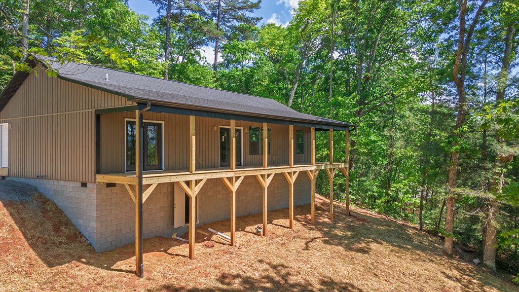 19 Fox Ridge Circle