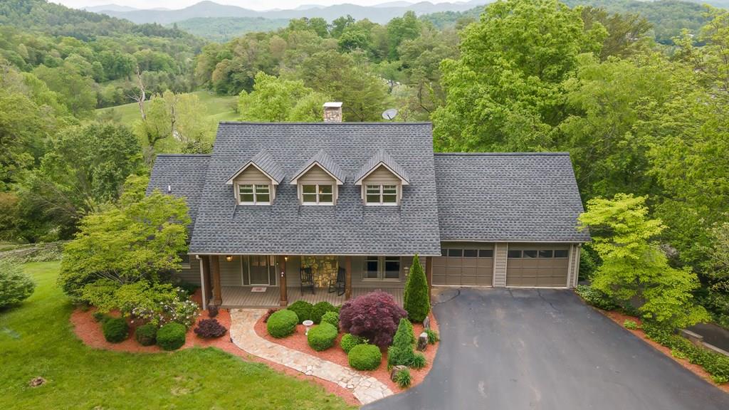 170 LAUREN LN