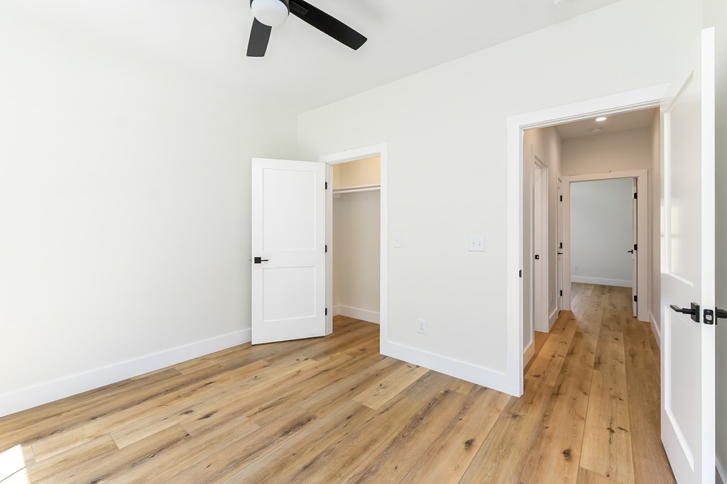 202 JACKSON HEIGHTS DR