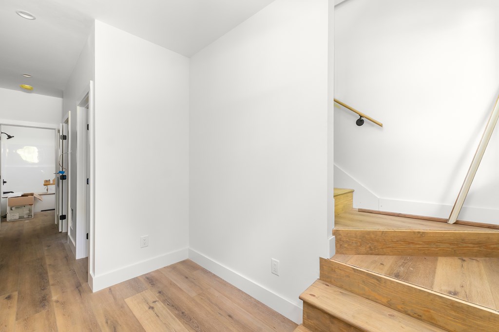 405 Oak Creek Road