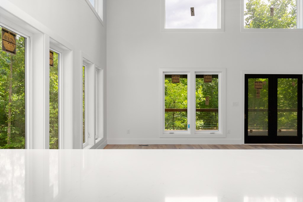 405 Oak Creek Road