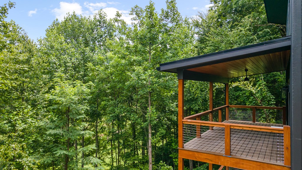 405 Oak Creek Road