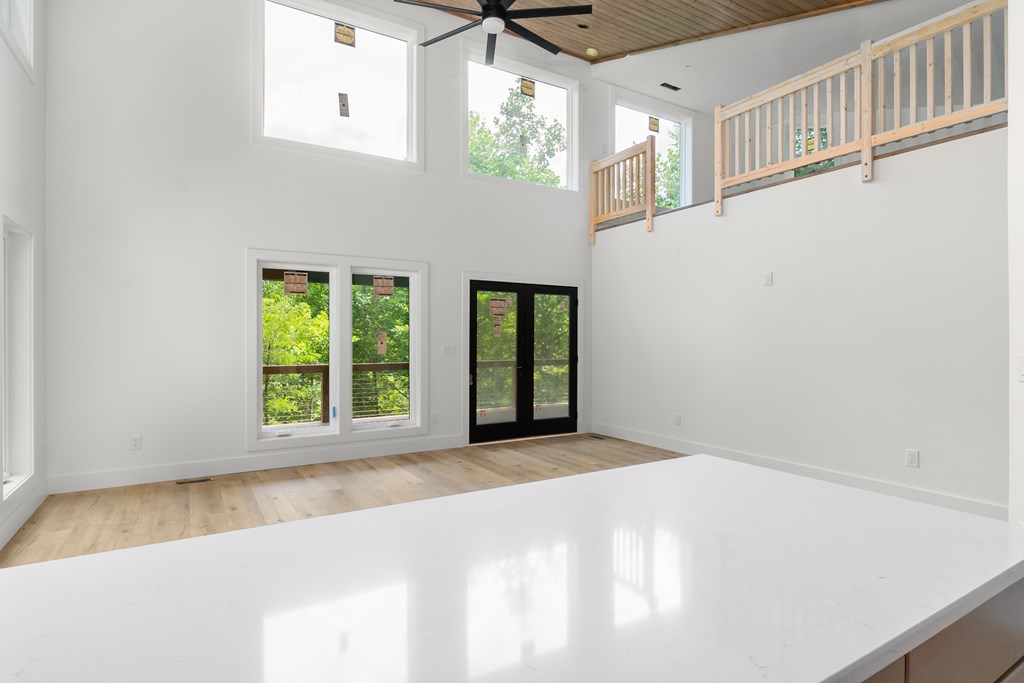 405 Oak Creek Road