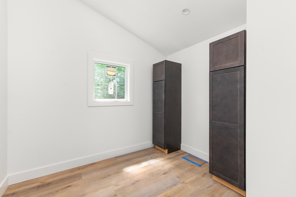 405 Oak Creek Road