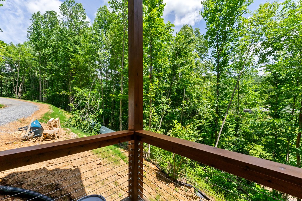 405 Oak Creek Road