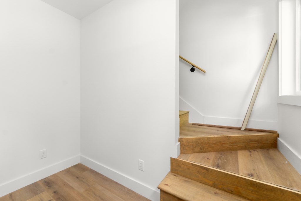 405 Oak Creek Road
