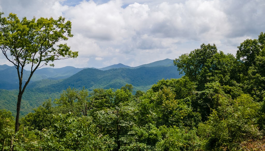 1099 Whisper Mountain Rd