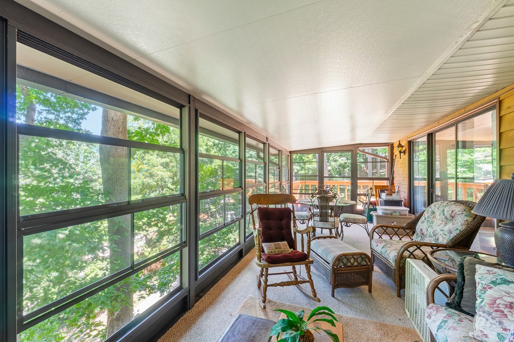 95 Fairway Drive