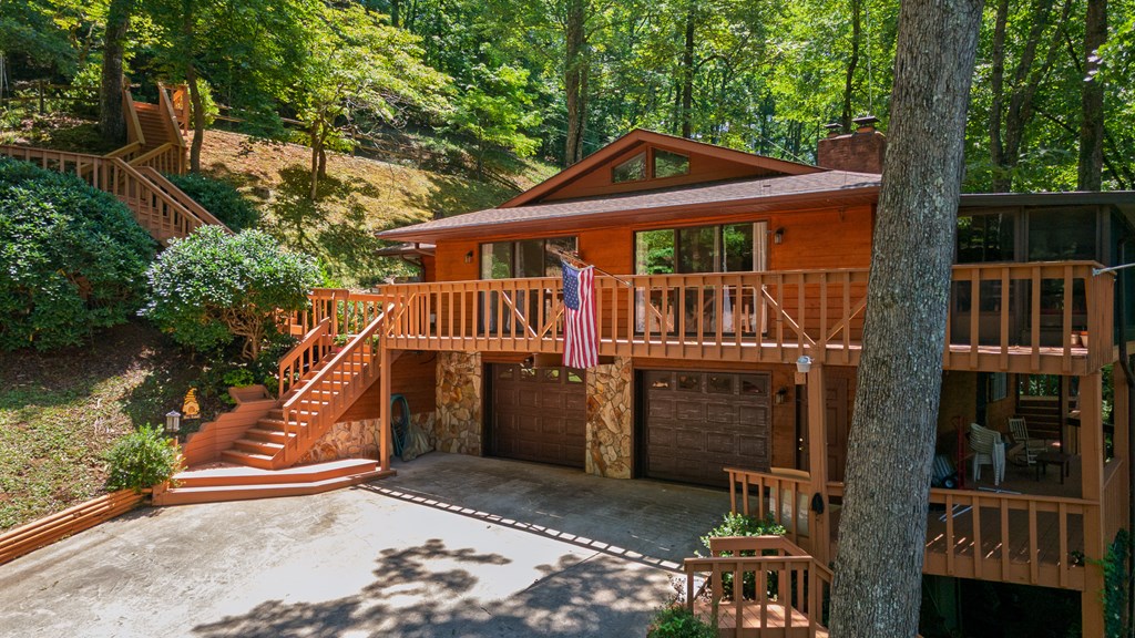 95 Fairway Drive