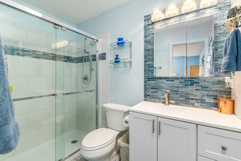 95 Fairway Drive
