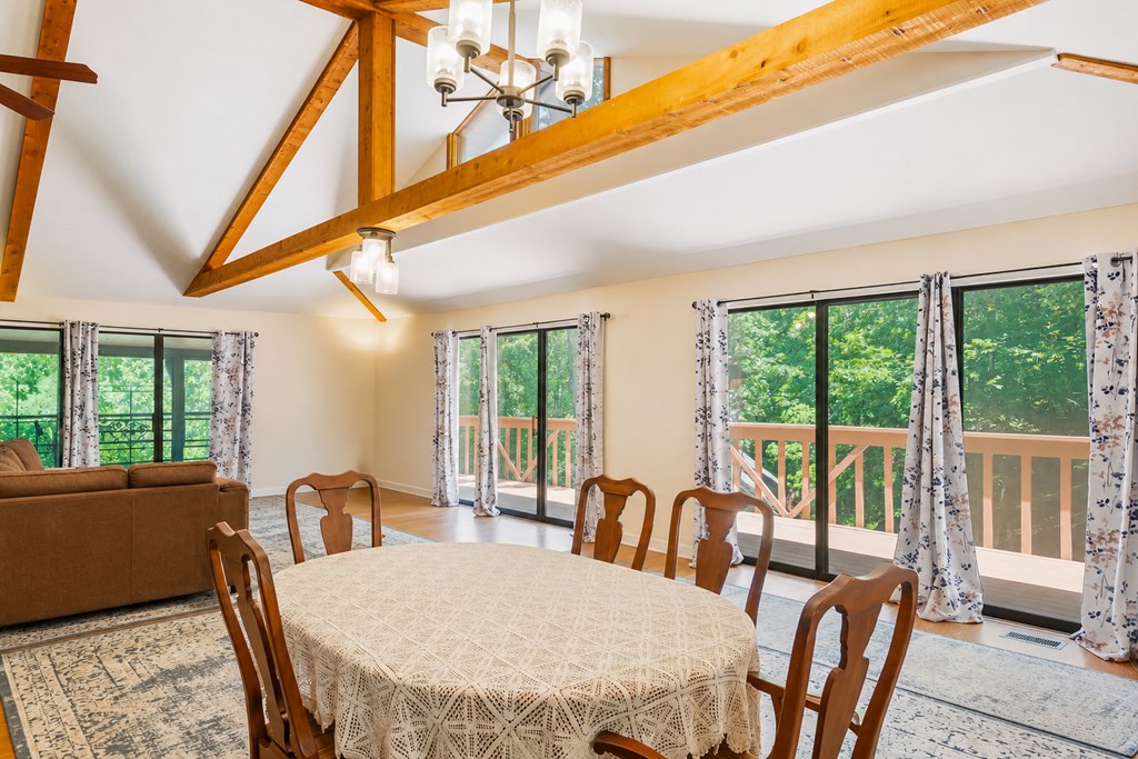 95 Fairway Drive