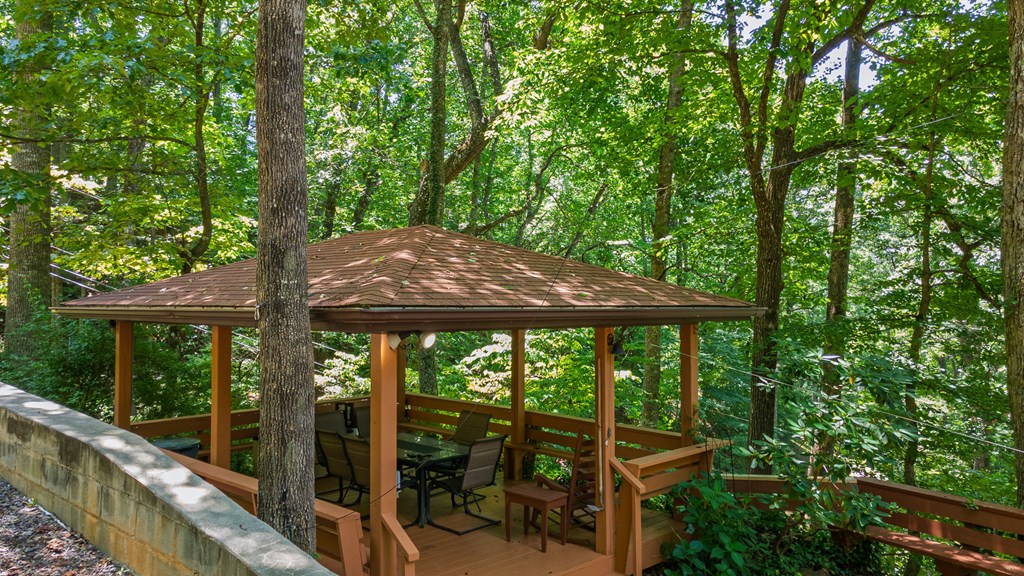 95 Fairway Drive