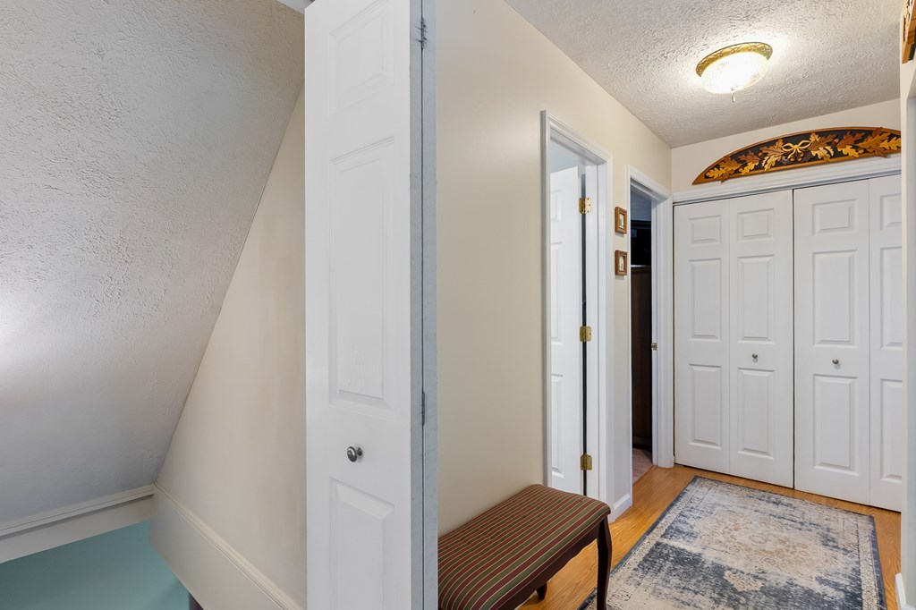 95 Fairway Drive