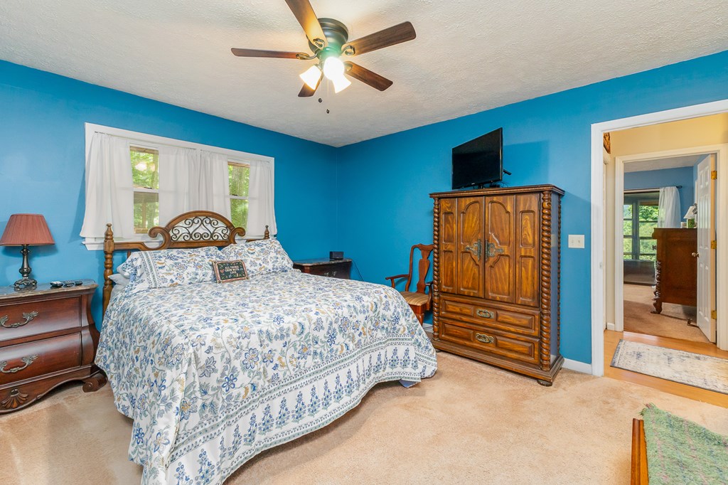 95 Fairway Drive