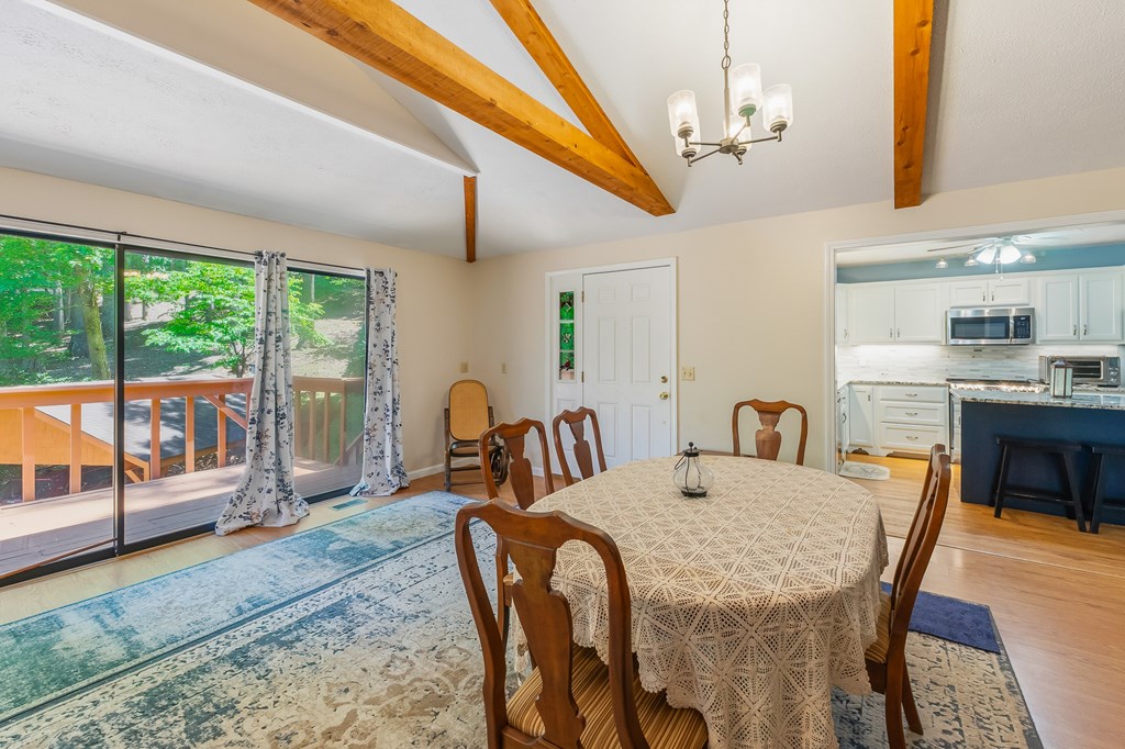 95 Fairway Drive