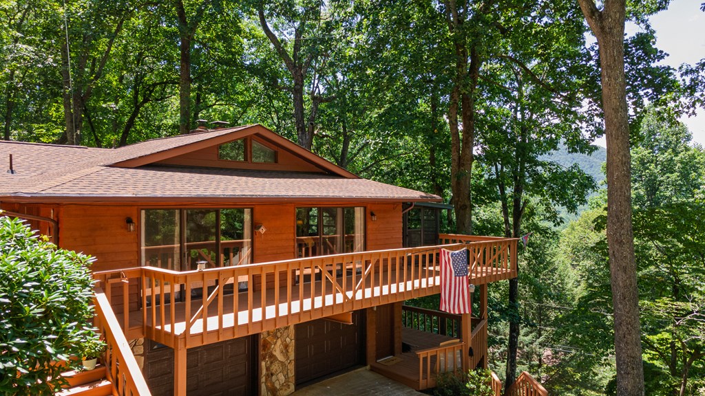 95 Fairway Drive